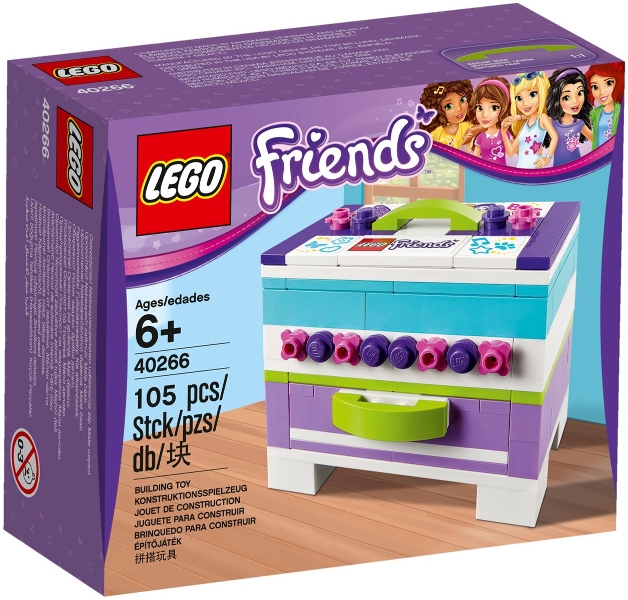 Copyright Bricklink.com