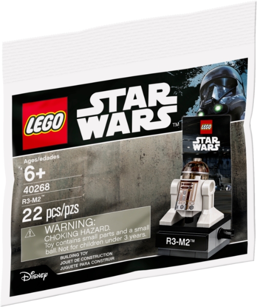 Copyright Bricklink.com