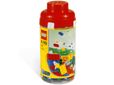 Copyright Bricklink.com