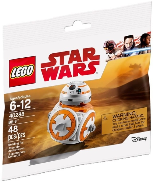 Copyright Bricklink.com