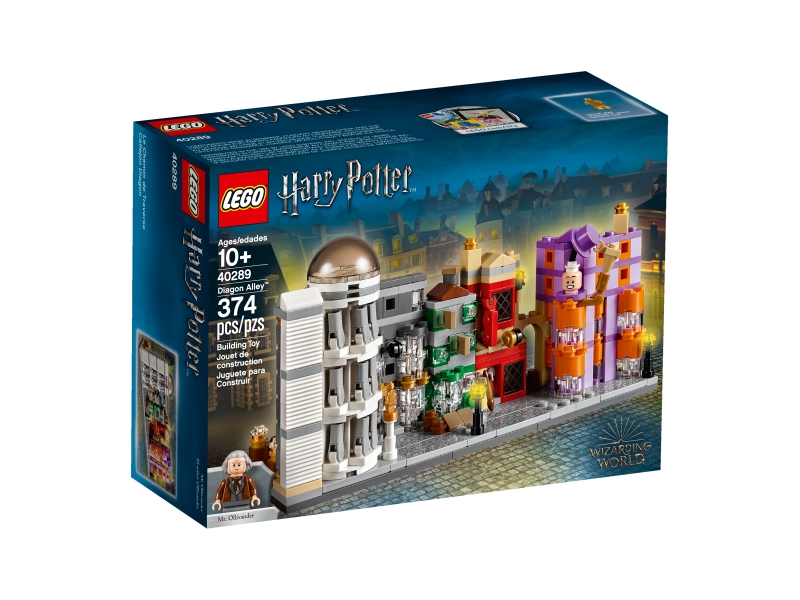 Copyright Bricklink.com