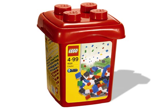 Copyright Bricklink.com