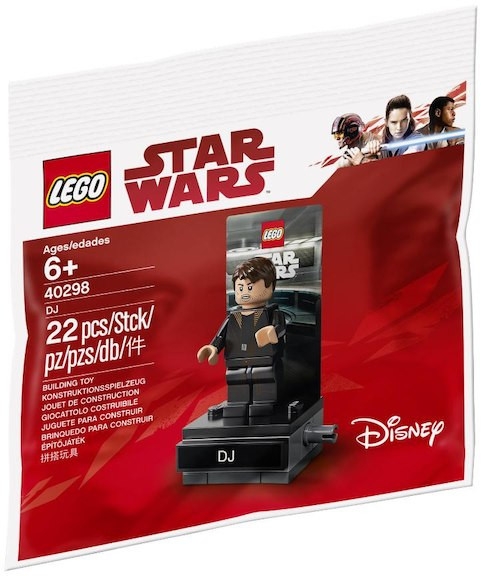 Copyright Bricklink.com