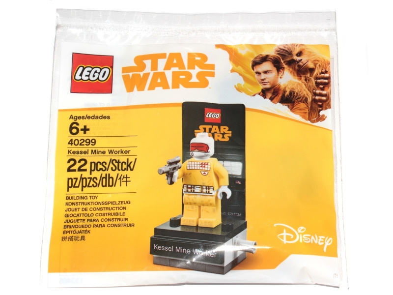 Copyright Bricklink.com