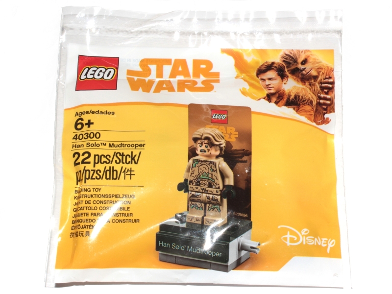 Copyright Bricklink.com