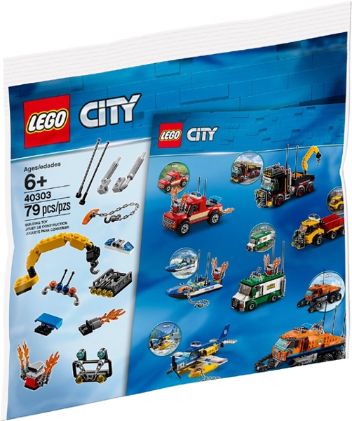 Copyright Bricklink.com