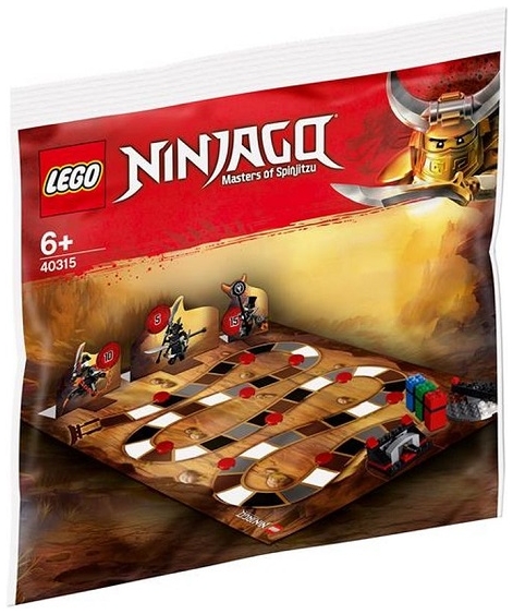 Copyright Bricklink.com