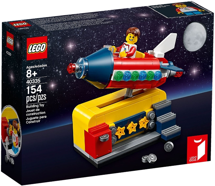Copyright Bricklink.com