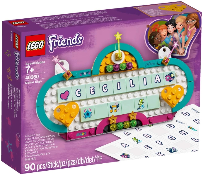 Copyright Bricklink.com