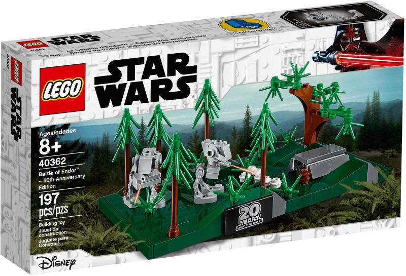 Copyright Bricklink.com