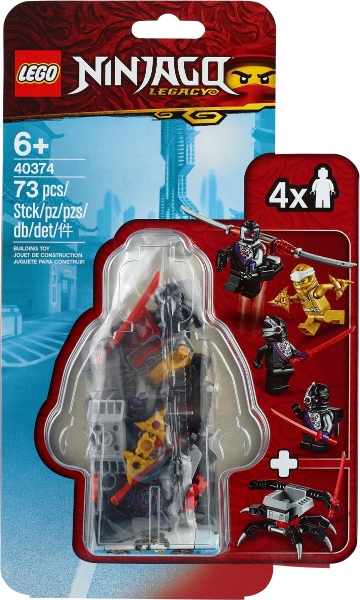 Copyright Bricklink.com