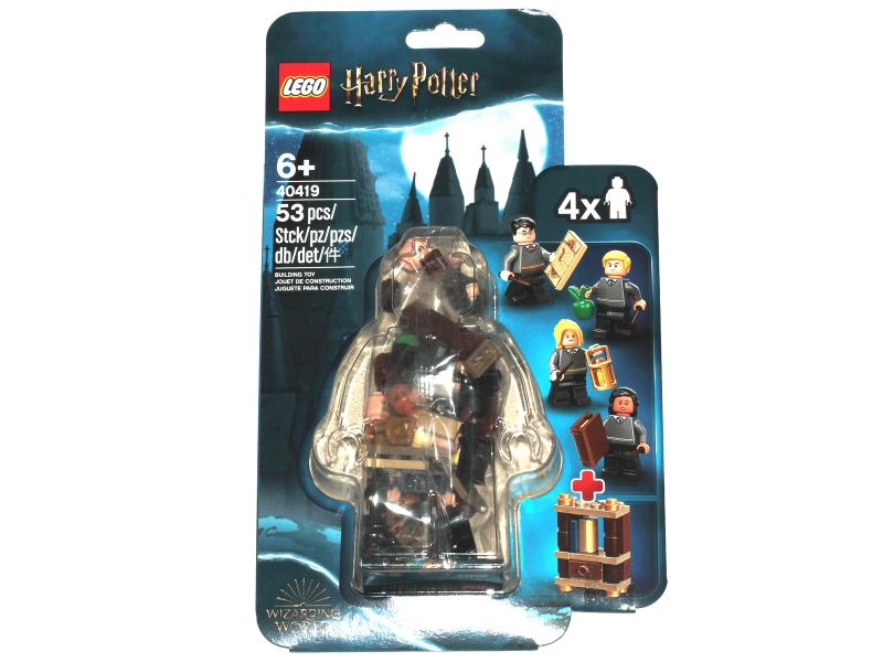Copyright Bricklink.com