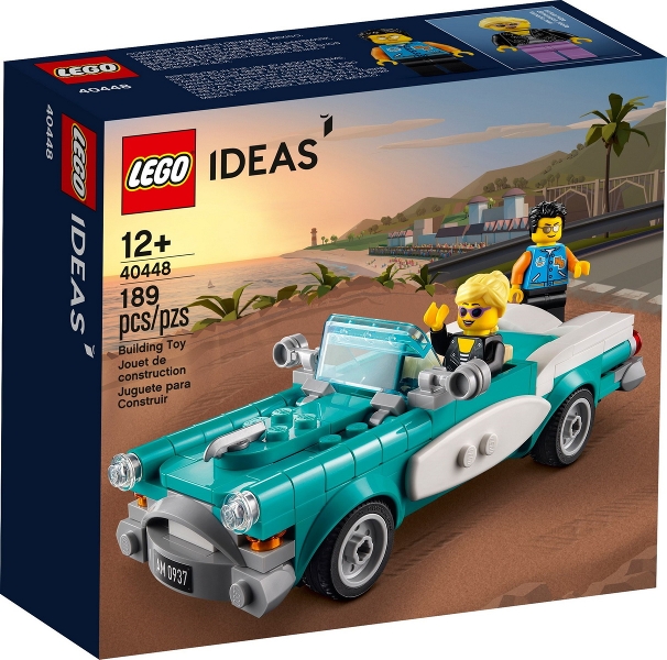 Copyright Bricklink.com