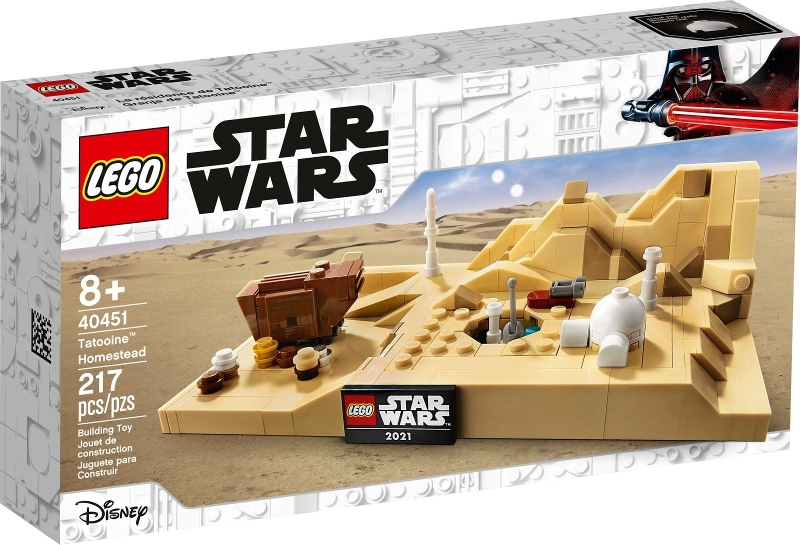 Copyright Bricklink.com