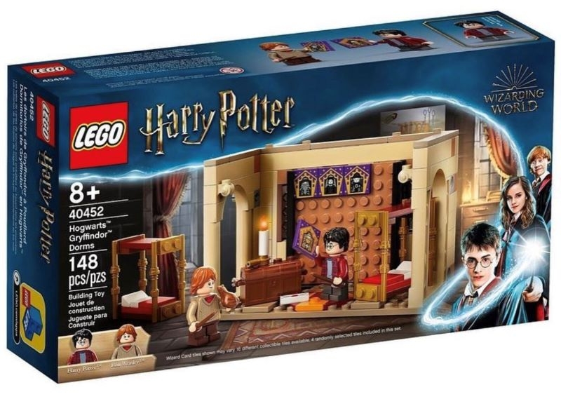 Copyright Bricklink.com