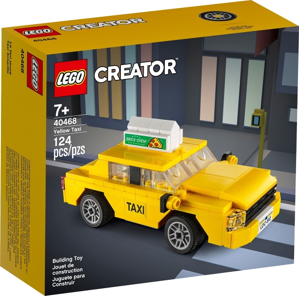 Copyright Bricklink.com