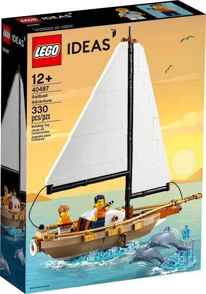 Copyright Bricklink.com