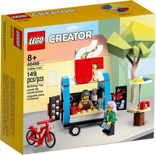 Copyright Bricklink.com