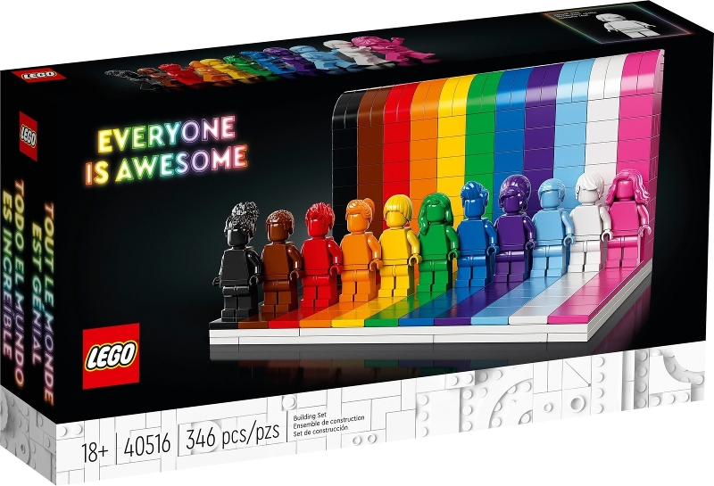 Copyright Bricklink.com