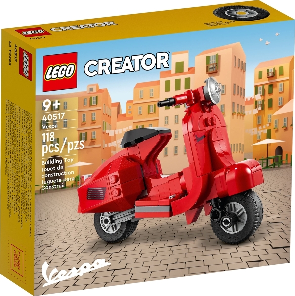 Copyright Bricklink.com