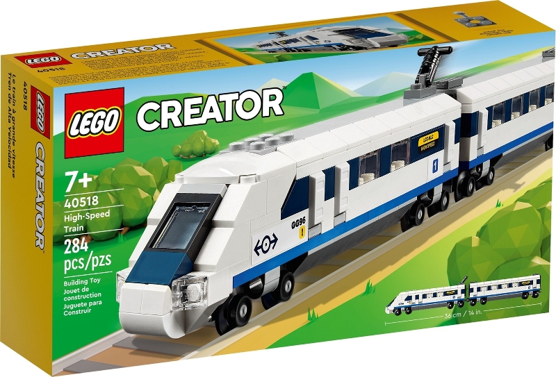 Copyright Bricklink.com