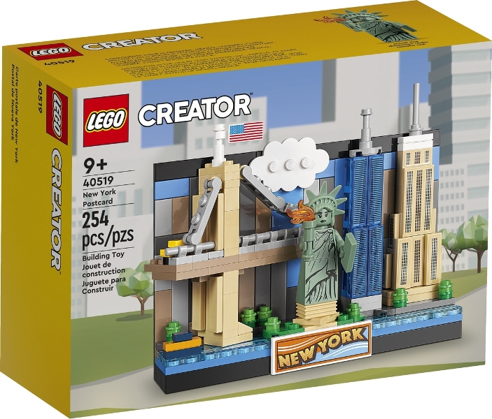Copyright Bricklink.com