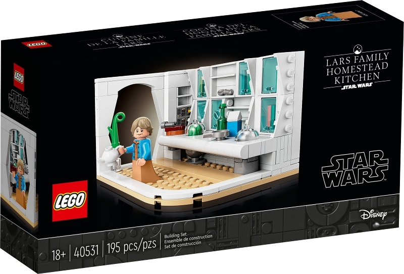 Copyright Bricklink.com