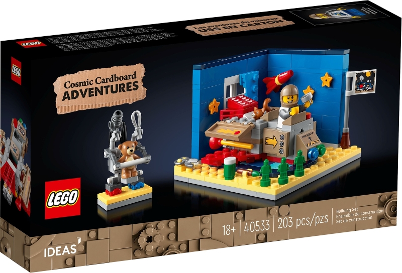 Copyright Bricklink.com