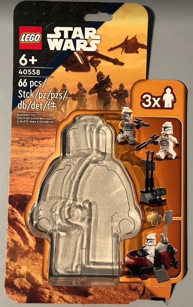 Copyright Bricklink.com