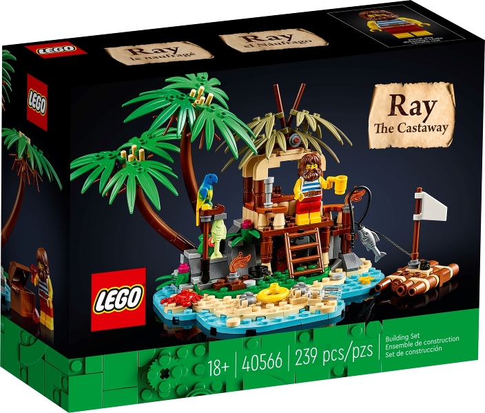 Copyright Bricklink.com
