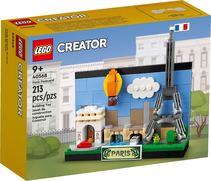 Copyright Bricklink.com