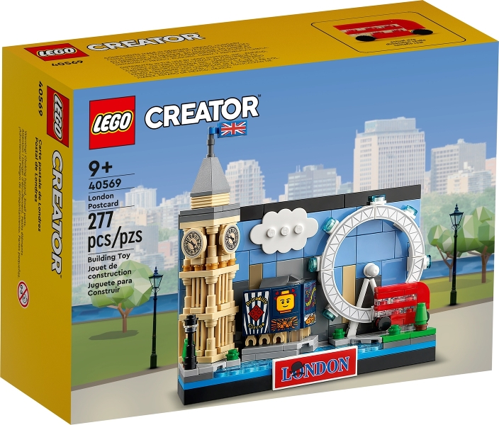 Copyright Bricklink.com