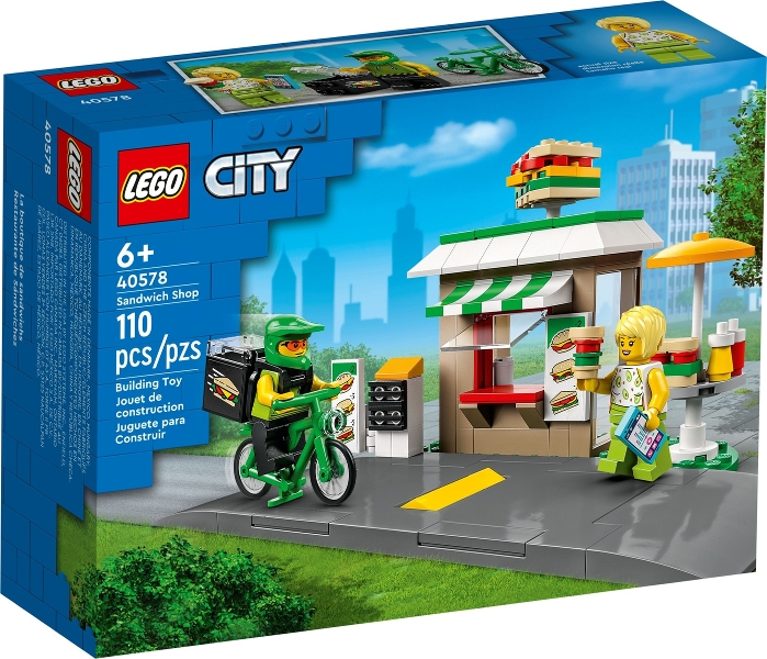 Copyright Bricklink.com