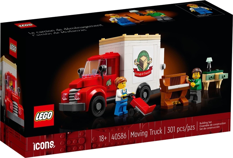 Copyright Bricklink.com
