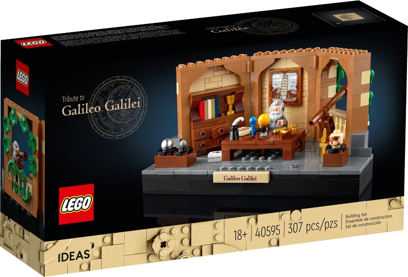 Copyright Bricklink.com