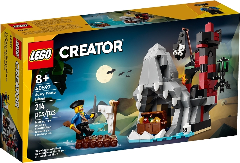 Copyright Bricklink.com