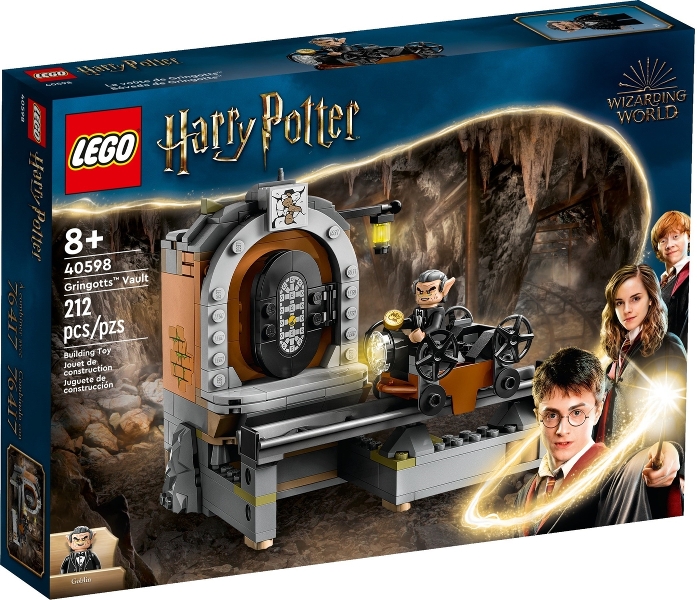 Copyright Bricklink.com