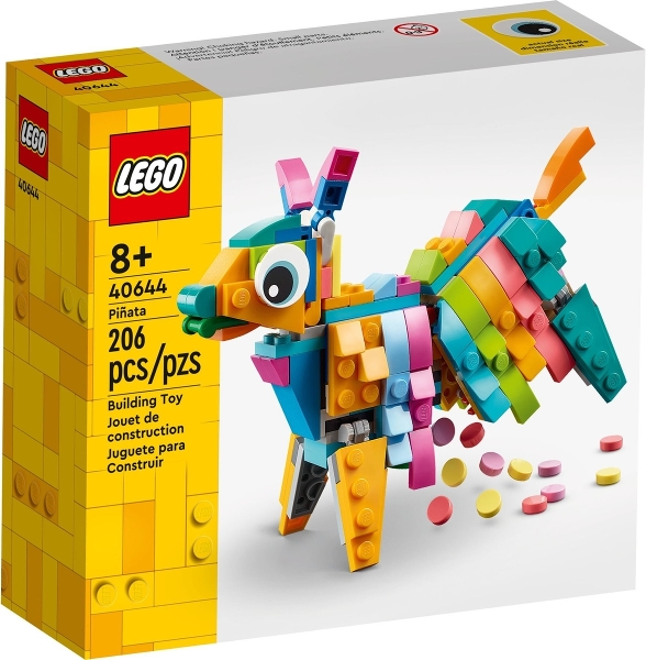 Copyright Bricklink.com