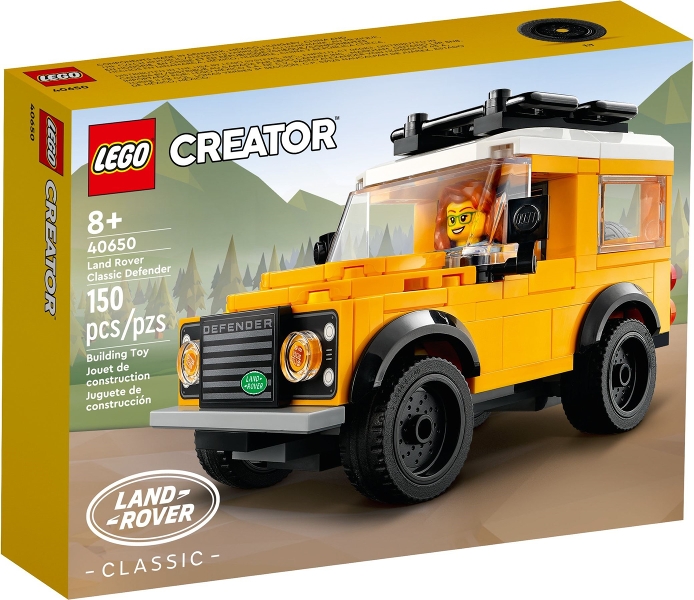 Copyright Bricklink.com