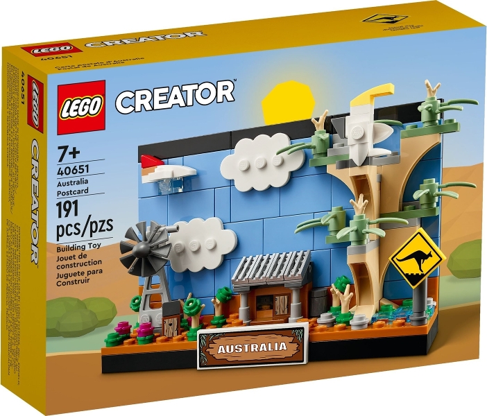 Copyright Bricklink.com