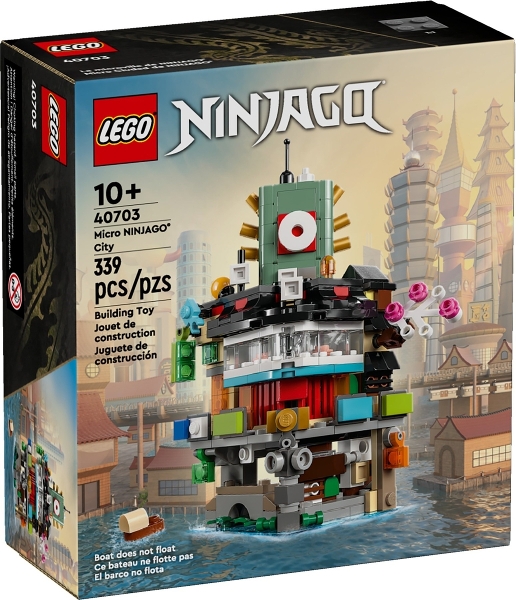 Copyright Bricklink.com