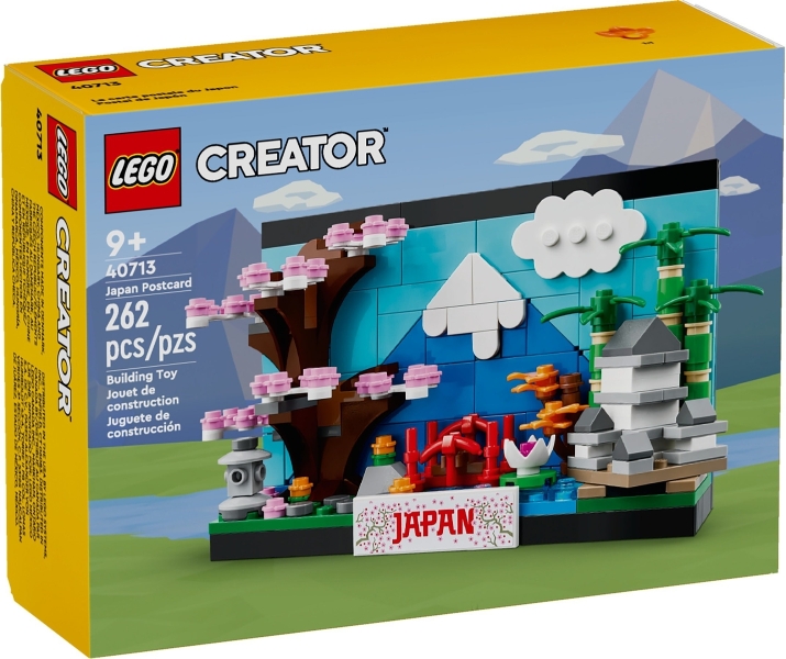 Copyright Bricklink.com