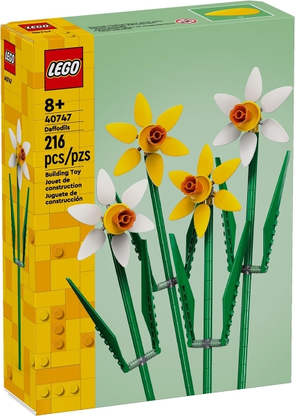 Copyright Bricklink.com