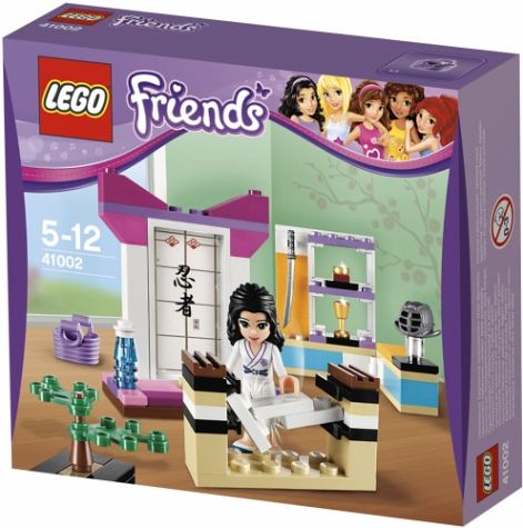 Copyright Bricklink.com