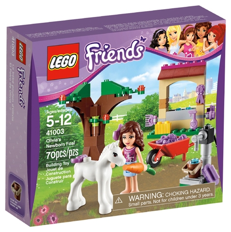 Copyright Bricklink.com