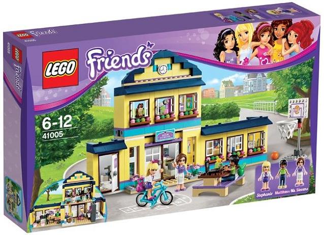 Copyright Bricklink.com