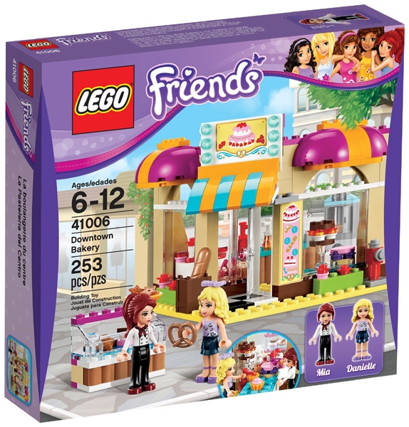 Copyright Bricklink.com