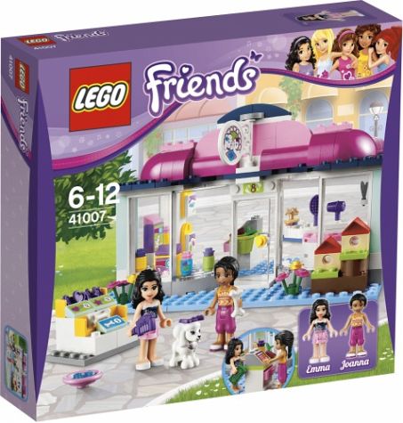 Copyright Bricklink.com