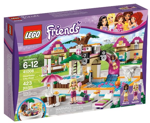 Copyright Bricklink.com
