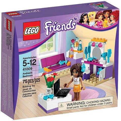 Copyright Bricklink.com